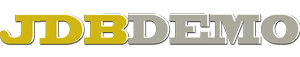 jdb demo